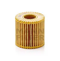 Oil filter Toyota Car 