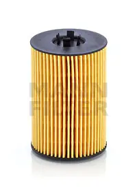 Oil filter VW Groupe Car 
