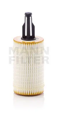 Oil filter Mercedes-Benz Car 