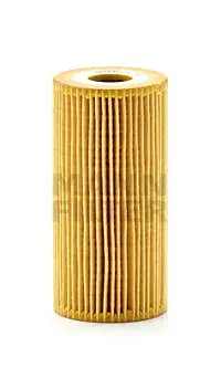 Oil filter Hyundai Car 