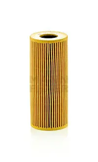 Oil filter VW Groupe Car 