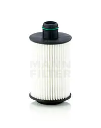 Oil filter Opel Car 