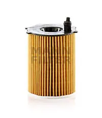 Oil filter PSA Car 