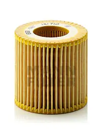 Oil filter VW Groupe Car 