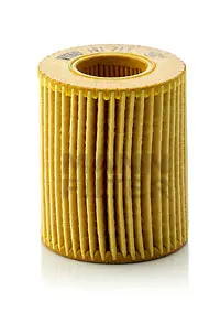 Oil filter Ford Car 