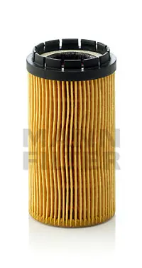 Oil filter Hyundai Car 