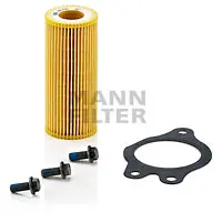 Girkassefilter Volvo Volvo Truck Heavy Duty 