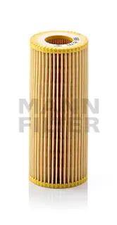 Girkassefilter Volvo Volvo Truck Heavy Duty
