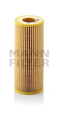 Girkassefilter Volvo Volvo Truck Heavy Duty 