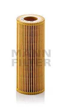 Oil filter Fiat Groupe Car 