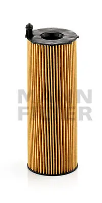 Oil filter VW Groupe Car 