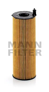 Oil filter Land Rover Car 