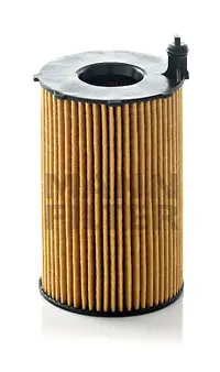 Oil filter VW Groupe Car 