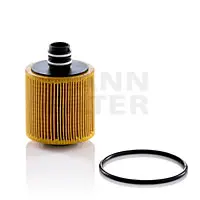 Oil filter Fiat Groupe Car 