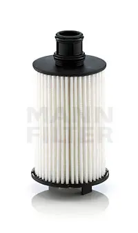 Oil filter Jaguar Car 