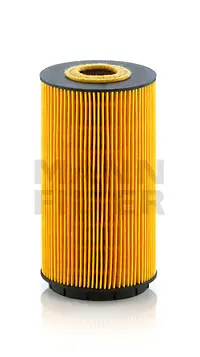 Oil filter VW Groupe Car 
