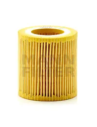 Oil filter BMW Car 