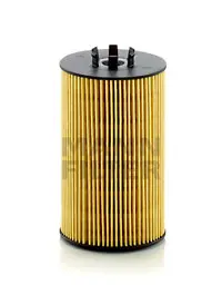 Oil filter Mercedes-Benz Car 
