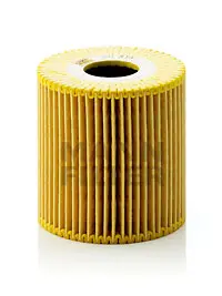 Oil filter Volvo Car Car 