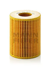 Oil filter Opel Car 