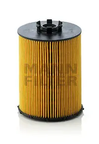 Oil filter BMW Car 