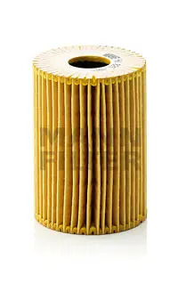 Oil filter Nissan Car 