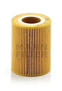 Oil filter Jaguar Car 
