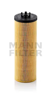 Oil filter VW Groupe Car 
