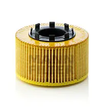 Oil filter Ford Car 