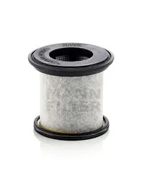 Ventilator, with gasket Hatz Heavy Duty 
