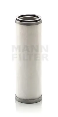 Compressed air-oil separation filter Compressors IND 