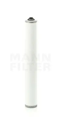 Compressed air-oil separation filter Compressors IND 