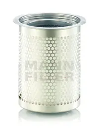 Compressed air-oil separation filter Compressors IND 