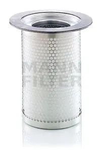 Compressed air-oil separation filter Compressors IND 