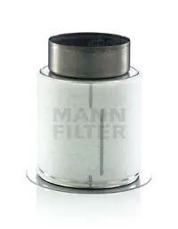 Compressed air-oil separation filter Compressors IND 