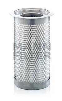 Compressed air-oil separation filter Compressors Heavy Duty 
