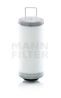 Compressed air-oil separation filter Compressors IND 