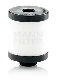 Compressed air-oil separation filter Compressors Heavy Duty 