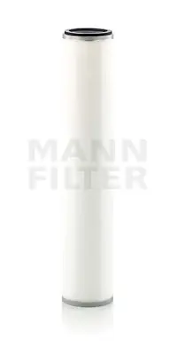 Compressed air-oil separation filter Compressors IND 