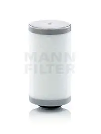 Compressed air-oil separation filter Compressors IND 