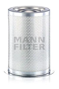 Compressed air-oil separation filter Compressors IND 