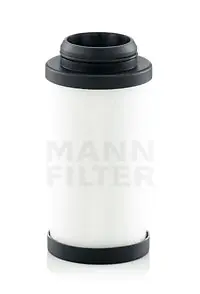 air oil separator element MANN-FILTER 
