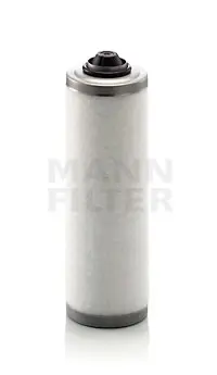 Compressed air-oil separation filter Compressors IND 