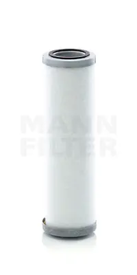 Compressed air-oil separation filter Compressors IND 