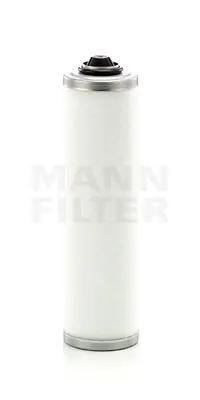 Compressed air-oil separation filter Compressors IND 