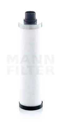 Compressed air-oil separation filter Compressors Heavy Duty 
