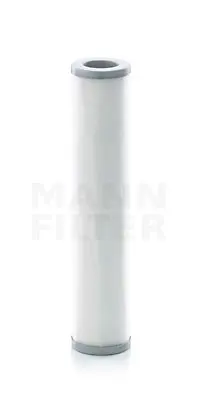 Compressed air-oil separation filter Compressors IND 