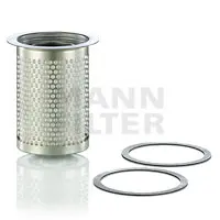 Compressed air-oil separation filter Compressors IND 