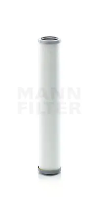 Compressed air-oil separation filter Compressors IND 