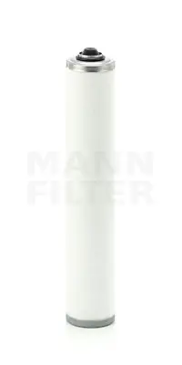 Compressed air-oil separation filter Compressors IND 